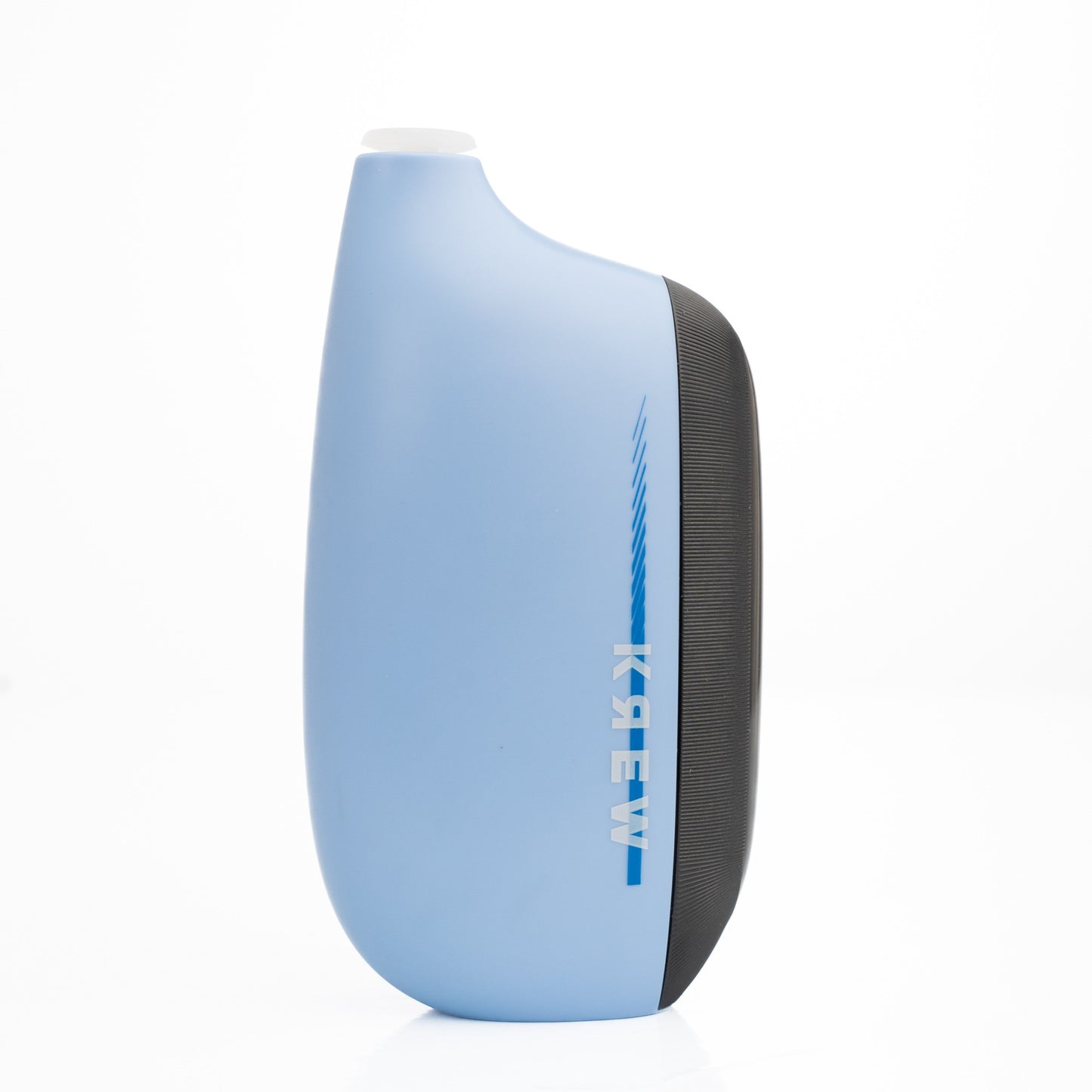 Krew vape Berry ice 9000 puff