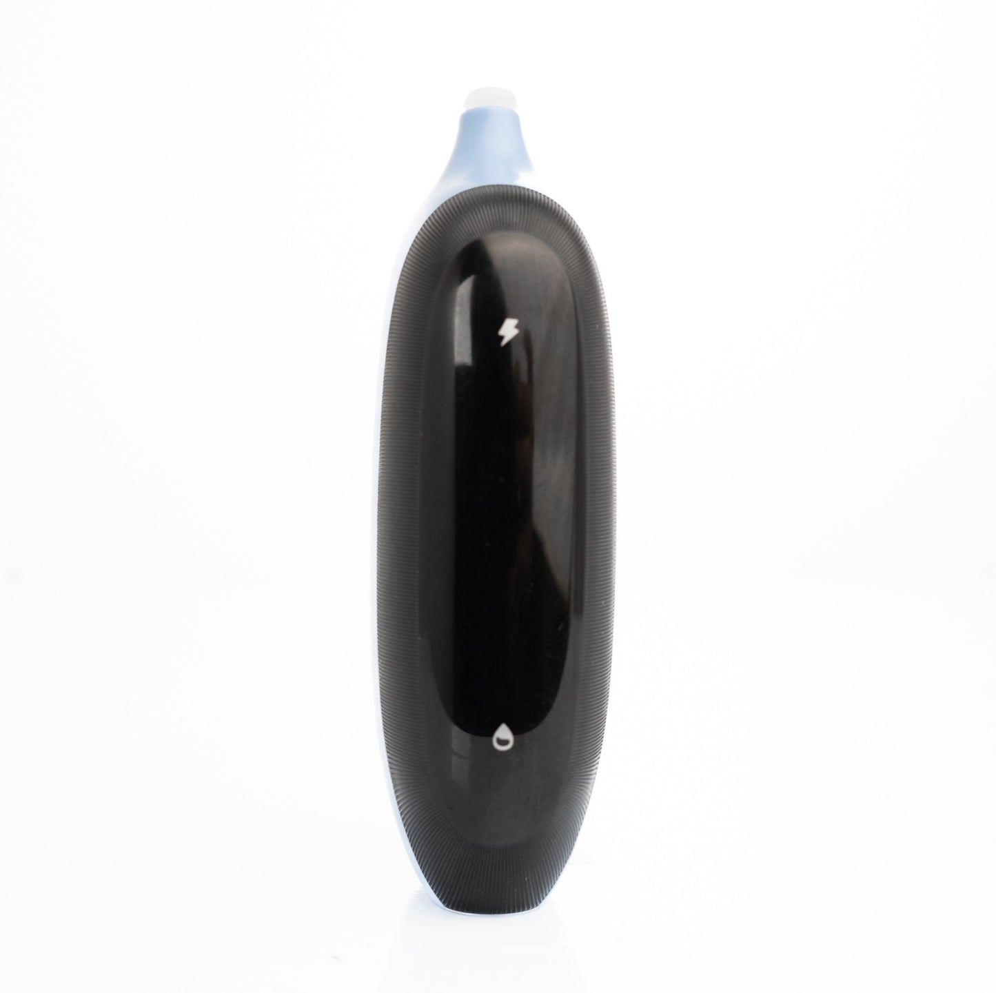 Krew vape Berry ice 9000 puff